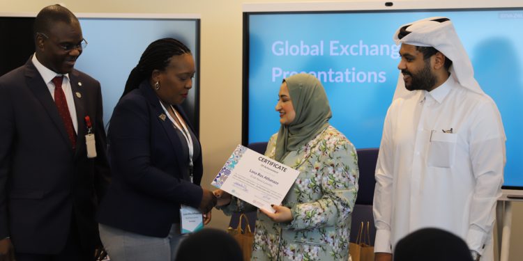 27 Green Entrepreneurs Awarded Interest-Free Loans under the Eastern Caribbean Greenpreneurs Accelerator Program