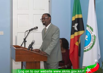 CREATION OF CRIWT POSITIONS CFBC AS A REGIONAL LEADER IN RENEWABLE ENERGY EDUCATION AND INNOVATION