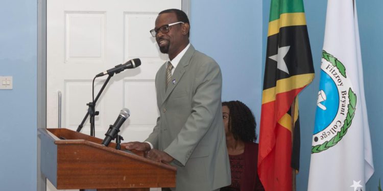 CREATION OF CRIWT POSITIONS CFBC AS A REGIONAL LEADER IN RENEWABLE ENERGY EDUCATION AND INNOVATION