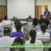 ST. KITTS AND NEVIS’ NURSING AND MIDWIFERY SERVICES UNVEILS FIVE-YEAR STRATEGIC PLAN TO ENHANCE  HEALTHCARE DELIVERY