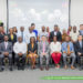 ST. KITTS AND NEVIS EXPANDS GENDER INCLUSIVITY THROUGH NEW VOCATIONAL TRAINING INITIATIVE WITH TAIWAN TECHNICAL MISSION