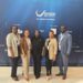 St Kitts and Nevis talks Plastic Pollution and Marine Biodiversity Protection at Our Oceans Conference in Greece