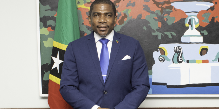 Prime Minister the Honourable Dr. Terrance Drew to Spearhead Geothermal Investment Talks in the Middle East; Deputy Prime Minister Hanley Assumes Acting Role