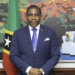 Prime Minister the Honourable Dr. Terrance Drew to Spearhead Geothermal Investment Talks in the Middle East; Deputy Prime Minister Hanley Assumes Acting Role