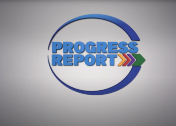 Invitation: Exclusive Access to Progress Report with Hon. Samal Duggins