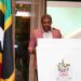 Prime Minister Dr. Terrance Drew’s visit to Dubai likely to bring investment boost in St. Kitts and Nevis