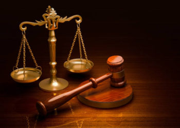 Press Summary of Court Digest – Saint Christopher Circuit High Court Criminal Convictions (January to March 2024)