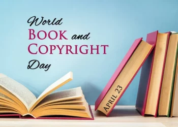 CFBC TO HOST FOURTH AUTHORS’ FORUM TITLED “IN CELEBRATION OF BOOKS”