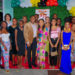 Prime Minister the Honourable Dr. Terrance Drew Hosts 2023 Cohort of 25 Most Remarkable Teens; Commits Support for Sustainable Island State Project