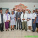 World Health Day – April 7, 2024 – Transcribed Presentation By Hon. Dr Terrance Drew, Prime Minister of Saint Kitts & Nevis & Minister of Health et al.