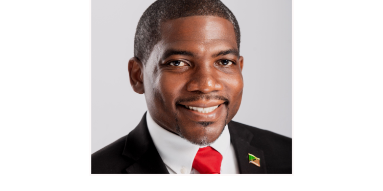 Prime Minister the Honourable Dr. Terrance Drew to Join Distinguished Panel at 2024 Concordia Americas Summit in Miami Florida