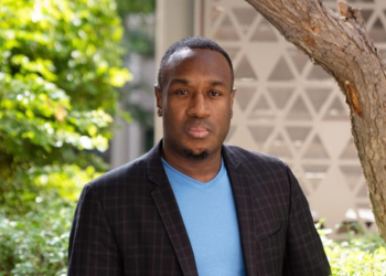 EUSTACE T. WALLACE OF SAINT KITTS AND NEVIS DELIVERS INSIGHTFUL PERSPECTIVE IN ATLANTIC CURRENTS’ 10TH EDITION