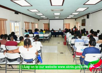 SIGNIFICANCE OF NURSING EMPOWERMENT AND WELL-BEING HIGHLIGHTED AT THE FIRST NURSES SYMPOSIUM