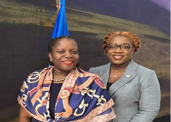 Saint Kitts and Nevis’ Permanent Representative to the United Nations Participates in the Caribbean Regional Seminar in Caracas