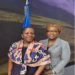 Saint Kitts and Nevis’ Permanent Representative to the United Nations Participates in the Caribbean Regional Seminar in Caracas