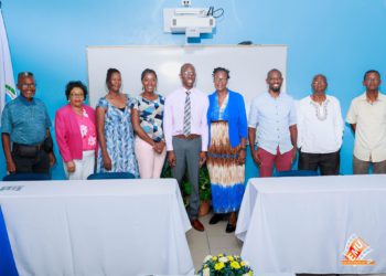 CFBC LAUNCHES PUBLICATION OF NEW DIGITAL EXHIBIT—CELEBRATING 40 YEARS OF AUTHORS