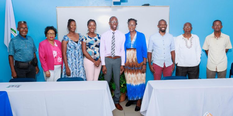 CFBC LAUNCHES PUBLICATION OF NEW DIGITAL EXHIBIT—CELEBRATING 40 YEARS OF AUTHORS