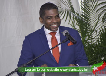 Prime Minister of St. Kitts and Nevis Hon Dr Terrance Drew’s transcribed remarks delivered at the Signing Ceremony for the National Hospital Project on May 2, 2024