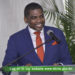 Prime Minister of St. Kitts and Nevis Hon Dr Terrance Drew’s transcribed remarks delivered at the Signing Ceremony for the National Hospital Project on May 2, 2024