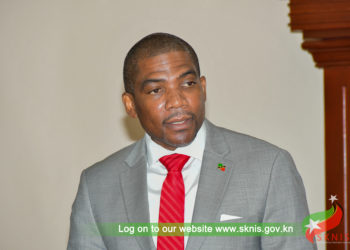 GOVERNMENT OF ST. KITTS AND NEVIS PASSES FORWARD-THINKING RADIATION SAFETY AND SECURITY BILL, 2024, INTO LAW