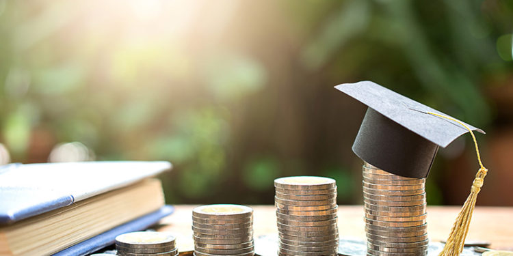GOVERNMENT OF ST. KITTS AND NEVIS ACCELERATES EFFORTS TO EMPOWER YOUTH THROUGH INNOVATIVE FINANCIAL EDUCATION AND SAVINGS PROGRAMME