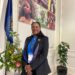Commonwealth Telecommunications Organization Appoints Mrs. Cheryleann Pemberton to Executive Committee