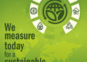 WORLD METROLOGY DAY – 20 May, 2024.