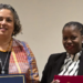 Saint Kitts and Nevis Establishes Diplomatic Relations with Cabo Verde