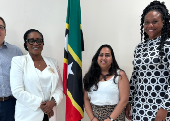 COMPLETION OF PHASE II OF BENCHMARK ASSESSMENT BY THE NATIONAL ASSEMBLY