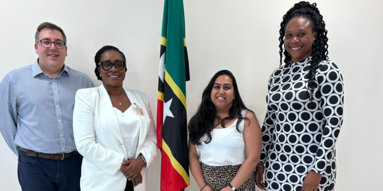 COMPLETION OF PHASE II OF BENCHMARK ASSESSMENT BY THE NATIONAL ASSEMBLY