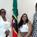 COMPLETION OF PHASE II OF BENCHMARK ASSESSMENT BY THE NATIONAL ASSEMBLY