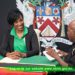 ST. KITTS AND NEVIS SEES IMPROVEMENT IN DISCUSSIONS ON MENTAL HEALTH