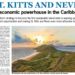 St. Kitts and Nevis: A Caribbean Economic Powerhouse Spotlighted in Business Focus Report for USA Today