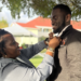 MINISTER HERALDS YOUTH PARTICIPATION AT THE SIDS4 CONFERENCE AS A MARKER OF POSITIVE MOVEMENT IN THE FEDERATION’S SUSTAINABLE ISLAND STATE TRANSITION