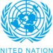 Under-Secretary-General for Humanitarian Affairs, Office for the Coordination of Humanitarian Affairs (OCHA) and Emergency Relief Coordinator
