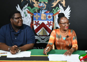 FAMILIES ENCOURAGED TO HELP MITIGATE CLIMATE CHANGE