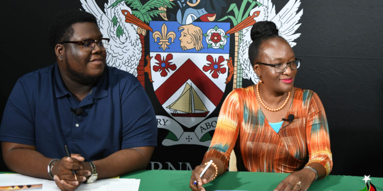 FAMILIES ENCOURAGED TO HELP MITIGATE CLIMATE CHANGE