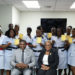 GOVERNMENT OF ST. KITTS AND NEVIS PRIORITIZES NURSES EMPOWERMENT AS PART OF THE TRANSFORMATION OF THE HEALTHCARE SYSTEM