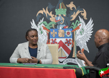 CREATIVES ENCOURAGED TO POSITION THEMSELVES FOR THE GROWTH OF THE ORANGE ECONOMY