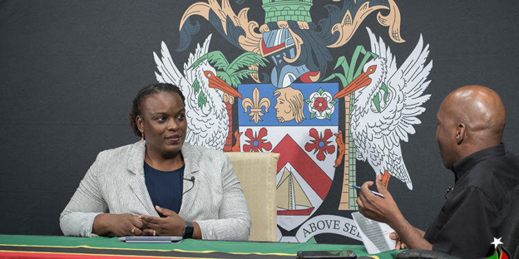 CREATIVES ENCOURAGED TO POSITION THEMSELVES FOR THE GROWTH OF THE ORANGE ECONOMY