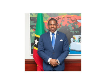 Prime Minister the Honourable Dr. Terrance Drew Extends Warm Congratulations to Portugal’s New Prime Minister