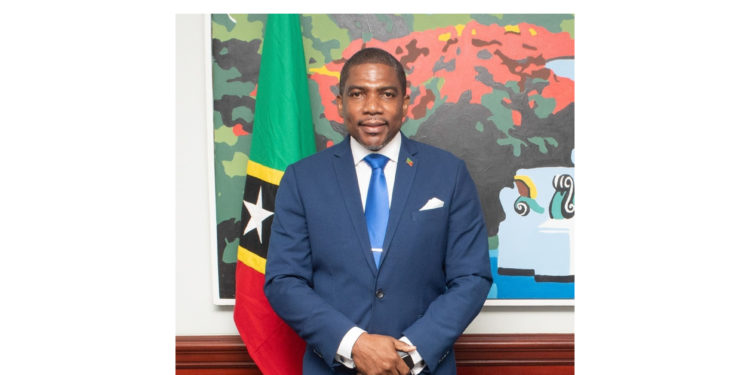 Prime Minister the Honourable Dr. Terrance Drew Extends Warm Congratulations to Portugal’s New Prime Minister