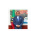 Prime Minister the Honourable Dr. Terrance Drew Extends Warm Congratulations to Portugal’s New Prime Minister