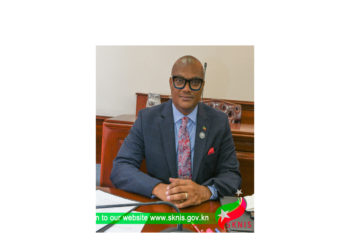 ST. KITTS AND NEVIS’ PARLIAMENT INCREASES PENALTIES FOR OFFENCES AGAINST THE PERSON