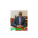 ST. KITTS AND NEVIS’ PARLIAMENT INCREASES PENALTIES FOR OFFENCES AGAINST THE PERSON