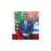 Prime Minister Terrance Drew Congratulates His Excellency Dr. Luc F.E. Mercelina; the new Prime Minister of Sint Maarten