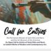 Open Call for Artists: Saint Kitts and Nevis Invited to Submit Works of Art for OAS AMA Permanent Collection