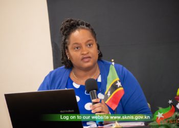 LIFT SKN PROGRAMME LAUNCHES NEW ERA OF SUPPORT FOR VULNERABLE FAMILIES IN ST. KITTS AND NEVIS
