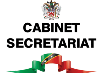 Cabinet Secretariat: Press Release