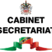Cabinet Secretariat: Press Release